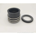 Silicon Carbide Bellows Pump Mechanical Seal